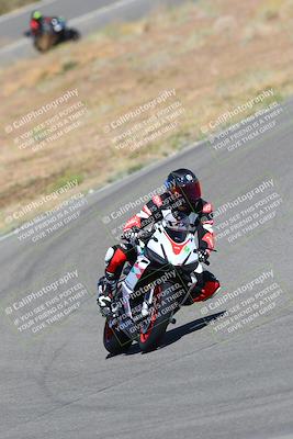 media/Oct-14-2023-TrackXperience (Sat) [[0517685739]]/Level 1/session 4 turn 6/